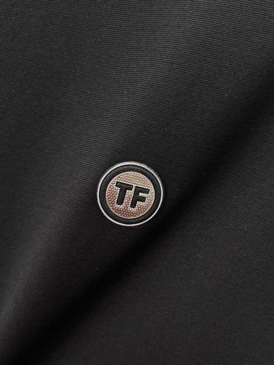 Tom Ford Polo Shirts Short _SKUTomFordM-4XL24cr1425413